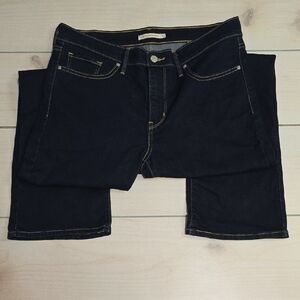Levi 312 Bootcut Jeans